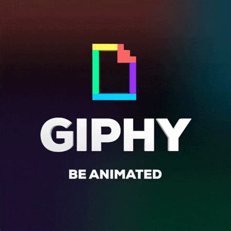 gipgy|what does giphy mean.